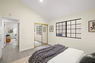 415 C St, Colma, CA 94014 - Photo 22