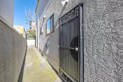 415 C St, Colma, CA 94014 - Photo 40