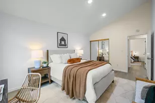 415 C St, Colma, CA 94014 - Photo 24