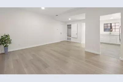 415 C St, Colma, CA 94014 - Photo 44