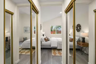 415 C St, Colma, CA 94014 - Photo 28