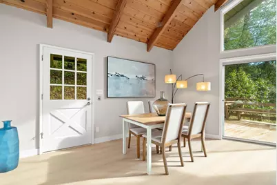 298 Vine Hill Rd, Santa Cruz, CA 95065 - Photo 6