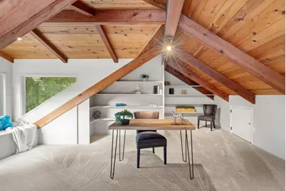 298 Vine Hill Rd, Santa Cruz, CA 95065 - Photo 16