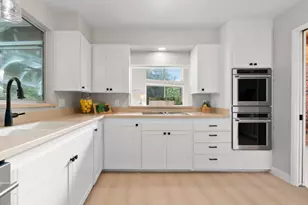 298 Vine Hill Rd, Santa Cruz, CA 95065 - Photo 10