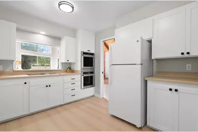 298 Vine Hill Rd, Santa Cruz, CA 95065 - Photo 12