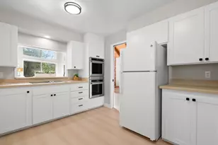 298 Vine Hill Rd, Santa Cruz, CA 95065 - Photo 12