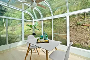 298 Vine Hill Rd, Santa Cruz, CA 95065 - Photo 14