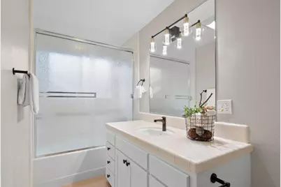 298 Vine Hill Rd, Santa Cruz, CA 95065 - Photo 28