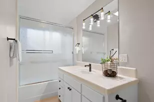 298 Vine Hill Rd, Santa Cruz, CA 95065 - Photo 28