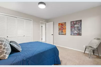 298 Vine Hill Rd, Santa Cruz, CA 95065 - Photo 38