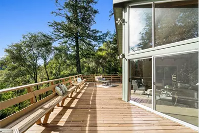 298 Vine Hill Rd, Santa Cruz, CA 95065 - Photo 42