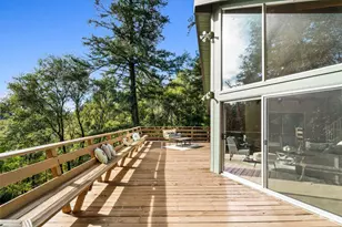 298 Vine Hill Rd, Santa Cruz, CA 95065 - Photo 42