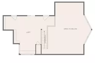 298 Vine Hill Rd, Santa Cruz, CA 95065 - Photo 50