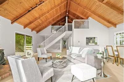 298 Vine Hill Rd, Santa Cruz, CA 95065 - Photo 4