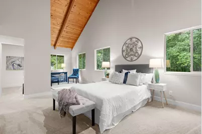 298 Vine Hill Rd, Santa Cruz, CA 95065 - Photo 18