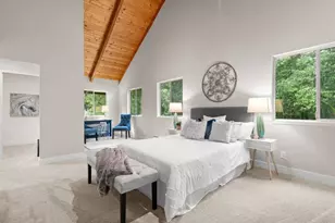 298 Vine Hill Rd, Santa Cruz, CA 95065 - Photo 18