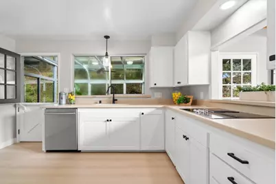 298 Vine Hill Rd, Santa Cruz, CA 95065 - Photo 8