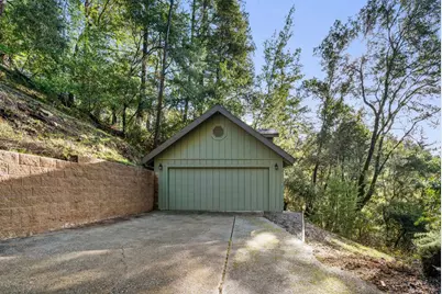298 Vine Hill Rd, Santa Cruz, CA 95065 - Photo 46