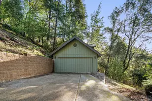 298 Vine Hill Rd, Santa Cruz, CA 95065 - Photo 46
