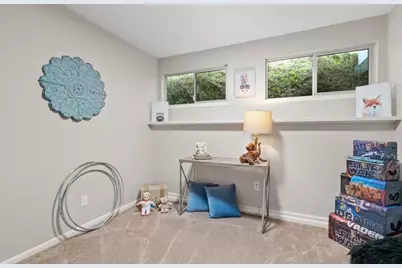 298 Vine Hill Rd, Santa Cruz, CA 95065 - Photo 34