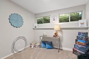 298 Vine Hill Rd, Santa Cruz, CA 95065 - Photo 34