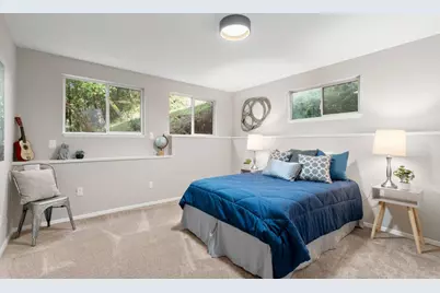 298 Vine Hill Rd, Santa Cruz, CA 95065 - Photo 36