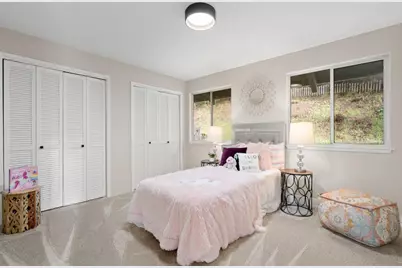 298 Vine Hill Rd, Santa Cruz, CA 95065 - Photo 26