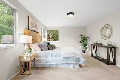 298 Vine Hill Rd, Santa Cruz, CA 95065 - Photo 30