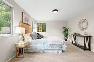 298 Vine Hill Rd, Santa Cruz, CA 95065 - Photo 30