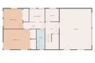 298 Vine Hill Rd, Santa Cruz, CA 95065 - Photo 48