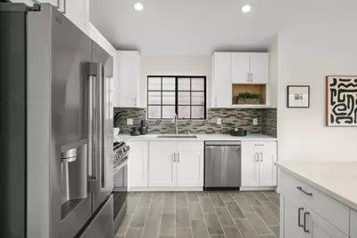 415 C St, Colma, CA 94014 - Photo 18