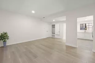 415 C St, Colma, CA 94014 - Photo 40