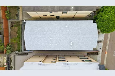 415 C St, Colma, CA 94014 - Photo 32