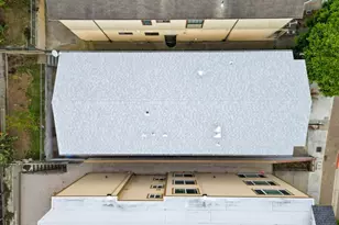 415 C St, Colma, CA 94014 - Photo 32