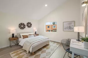 415 C St, Colma, CA 94014 - Photo 26