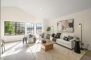 415 C St, Colma, CA 94014 - Photo 8