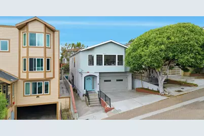 415 C St, Colma, CA 94014 - Photo 2