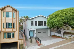 415 C St, Colma, CA 94014 - Photo 2