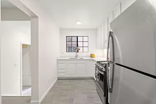 415 C St, Colma, CA 94014 - Photo 42