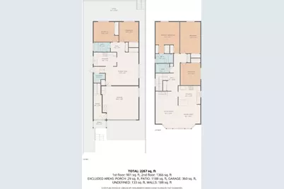 415 C St, Colma, CA 94014 - Photo 34