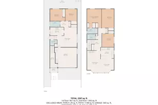 415 C St, Colma, CA 94014 - Photo 34