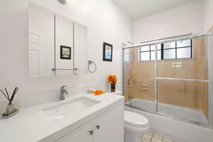 415 C St, Colma, CA 94014 - Photo 44