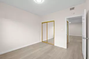 415 C St, Colma, CA 94014 - Photo 46