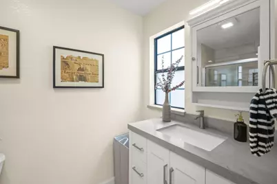 415 C St, Colma, CA 94014 - Photo 30