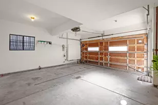 415 C St, Colma, CA 94014 - Photo 48