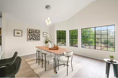 415 C St, Colma, CA 94014 - Photo 12