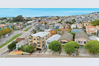 415 C St, Colma, CA 94014 - Photo 56