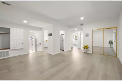 415 C St, Colma, CA 94014 - Photo 38