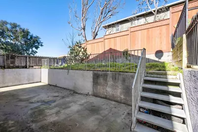 415 C St, Colma, CA 94014 - Photo 50