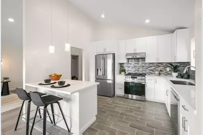 415 C St, Colma, CA 94014 - Photo 16